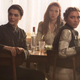 Image for article titled Paging Dom Toretto: Black Widow's best parts are all about family
